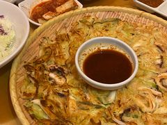-黄金牧场(明洞总店)