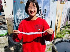 -大理古城金花扎染坊