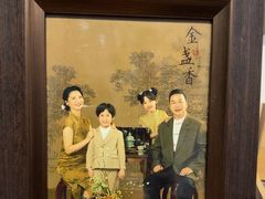 -海马体照相馆(天津世纪都会店)