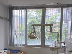 -珠海九龙医院口腔