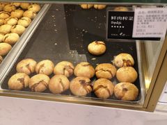 -九月生活(清波街店)