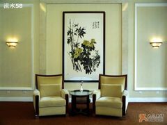 DSC07790-钓鱼台国宾馆