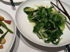 -西湖春天•老字号杭州菜(百汇店)