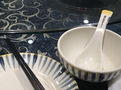 -阿拉木汗餐厅(山大路店)