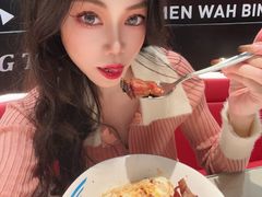 敏华黯然销魂饭-广州天河城购物中心