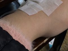 -广州市第一人民医院(院本部)