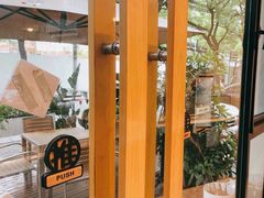 -SKROLL卡特司库·蛋糕定制·生吐司·司康(古北程家桥店)
