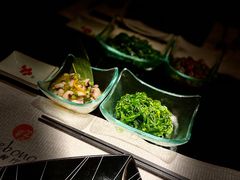 -曙亚洲餐厅-重庆富力艾美酒店(南坪万达广场店)