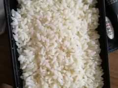 -金手勺东北菜(贵友店)