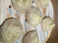 -南小蟹手工點心(三里屯店)