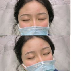 -久匠半永久纹眉