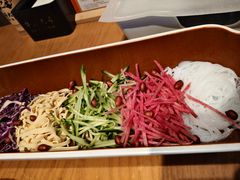 -华府九号海鲜烧烤大排档(龙域店)