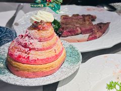 -多乐之日(和平伊势丹店)