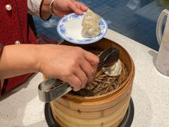 -熙盛源(凤凰街店)