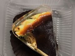 -Keong Saik Bakery