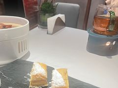 -粤界(望京金辉店)