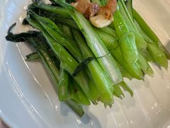 -禧宴Joyous Restaurant(禧园店)