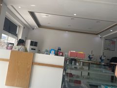 -美肴冰品·汉堡·牛腩饭(总店)