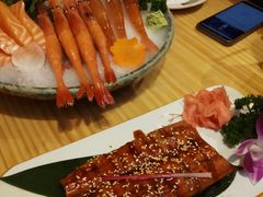 -鲔屋寿喜烧