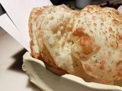 -桂满陇-十里风荷(合生汇店)