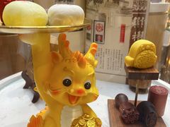 -北京稻香村(零号店)
