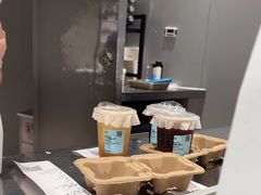 -Something For(中洲湾店)