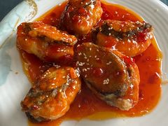 -清真•蜀风园(丁字沽总店)