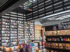 -PAGEONE(北京坊店)