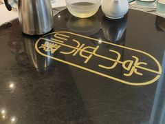 -常来小聚·广州非遗传承餐厅(高德置地店)