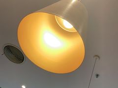 -泰煌鸡·上海白斩鸡·鸡汤面(鹤庆店)