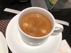 -上海银星皇冠假日酒店