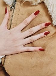 -MB·nail美甲美睫