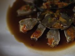 -钱塘花园·宁波菜