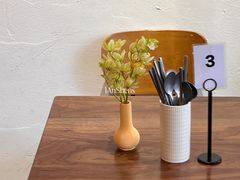 -肥朵食堂(带梦胡同店)