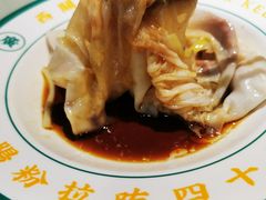 -西关明记肠粉·亚洲地标美食(北京路店)