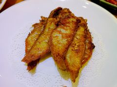 -金穗园·砂锅粥.醉鸡煲火锅(长寿路店)