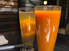 -喜晋道面馆(华严寺广场店)