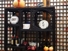 -龙源茶坊(白银路店)