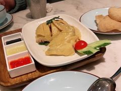-星怡会·新加坡新美食(苏州中心店)