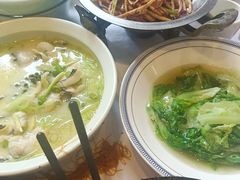 -聚鑫阁江浙菜·非遗传承技艺(闵行交大店)
