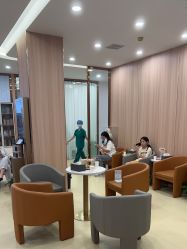 -东莞台心医院-医疗美容