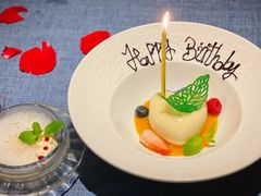 -弦月窗LUNETTE BY AMANDA(复兴路店)