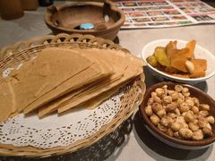 -寨子里的钵钵菜·湘西山里菜(魅力湘西店)