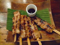 -Naughty Nuri’s Phuket