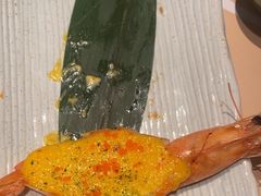 -匠和风精致料理(福州金融街万达店)