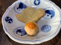 -一慈茶馆(雨田馆)