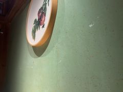 -小吊梨汤·北京菜·烤鸭(清河万象汇店)
