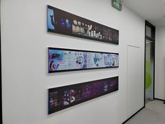 -新东方斯芬克艺术留学作品集培训(郑州校区)