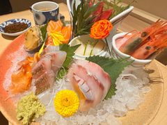 -小山日本料理(太古汇店)