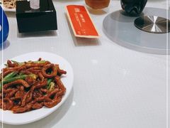 -双井轩(双井店)